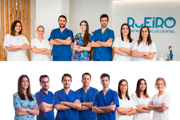 4º Aniversario