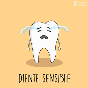 Consultas frecuentes II
