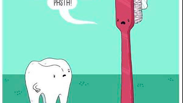 Higiene dental II