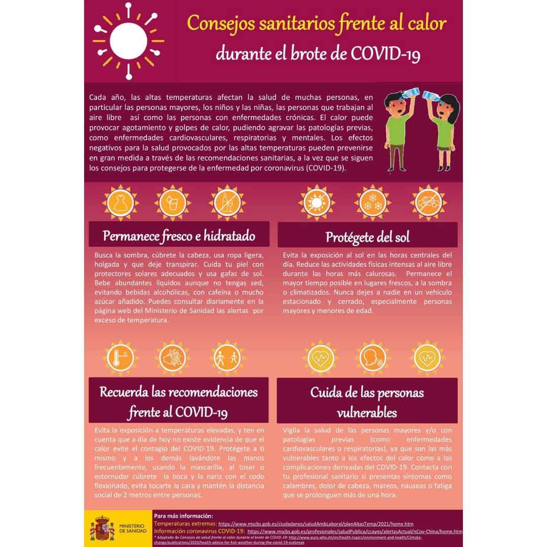 consejos consejos
