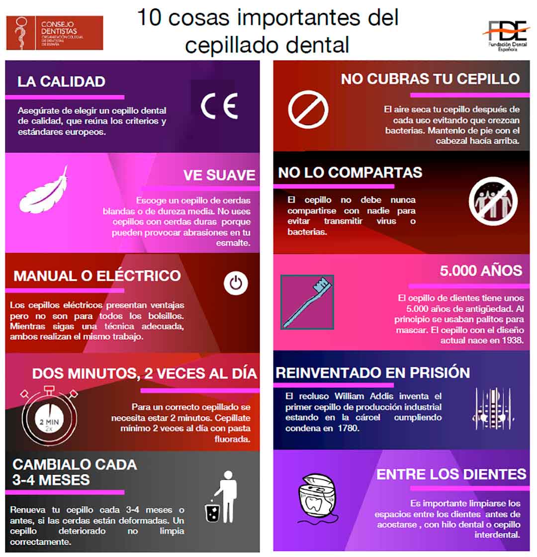 consejo consejo