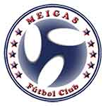 meigas