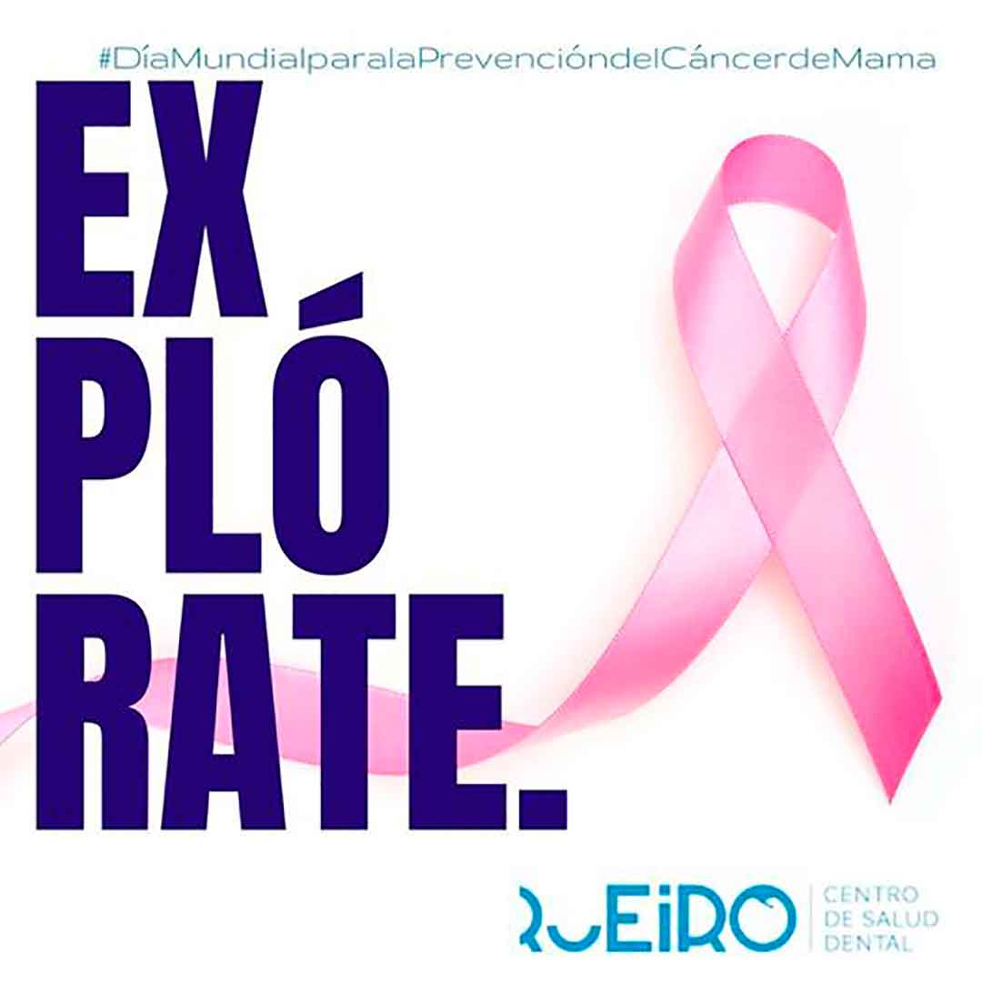 cancermama cancermama