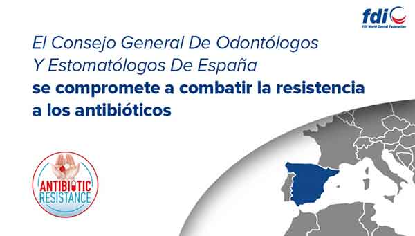 Antibióticos