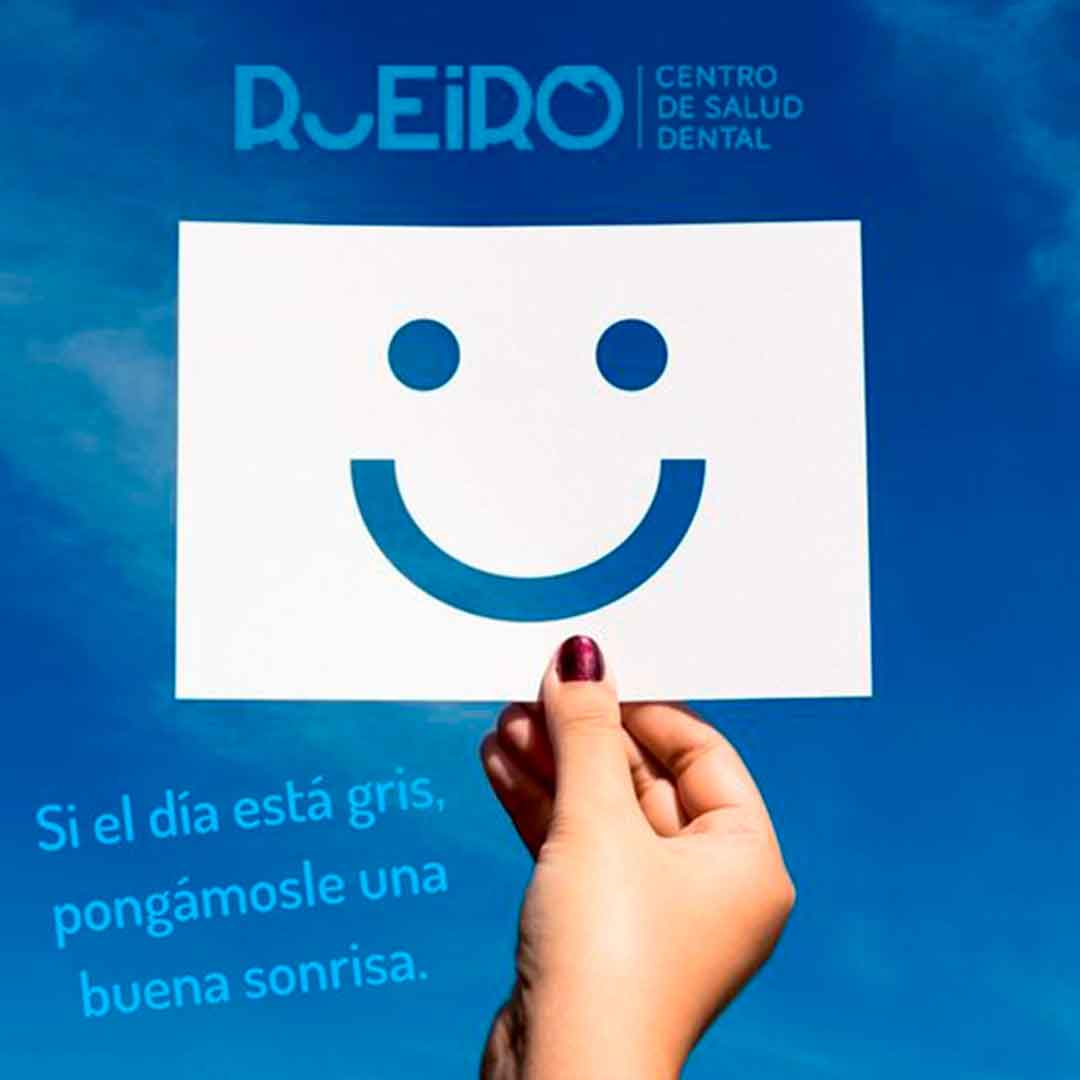 sonrisa sonrisa