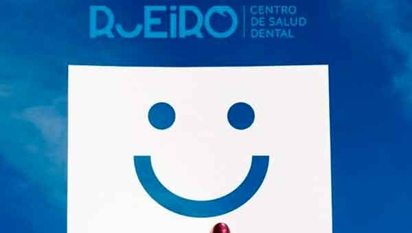 Prevención dental