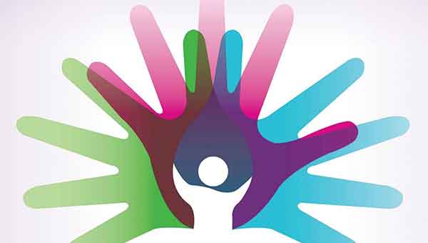 Día Mundial de las Enfermedades Raras 2022
