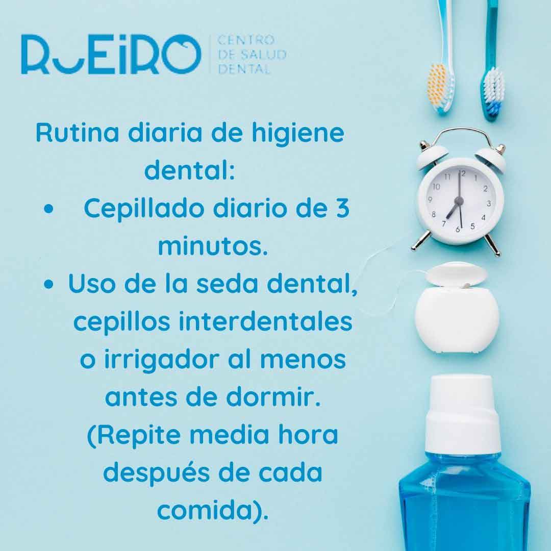 rutina rutina