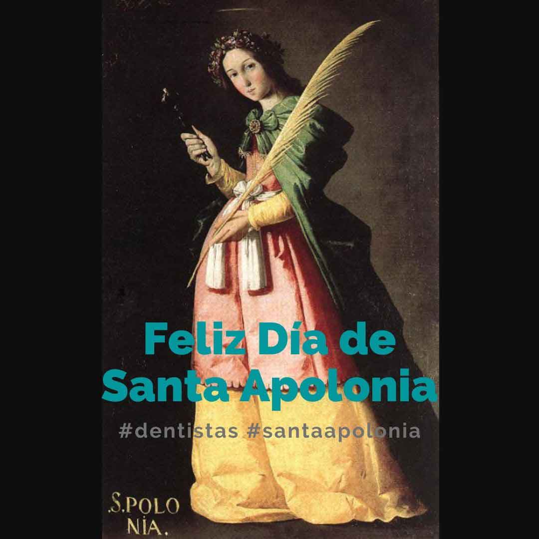 santa santa