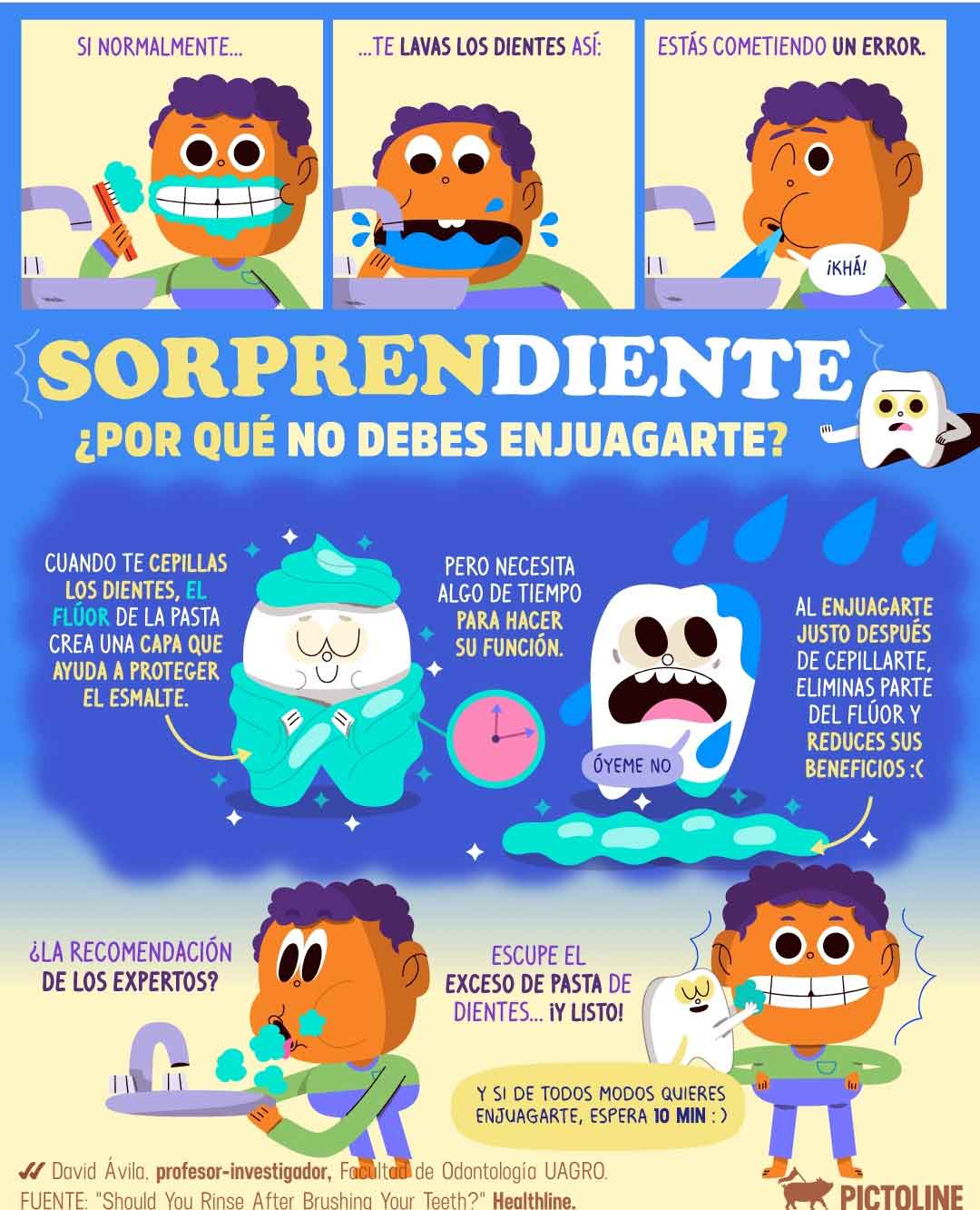 prevencion prevencion