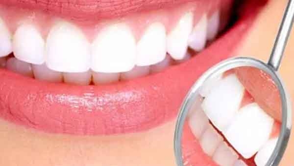 Higiene Dental IV