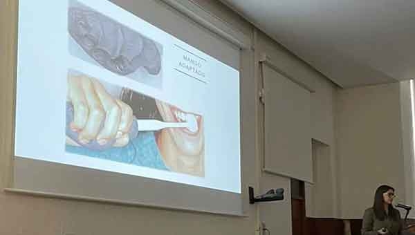 Jornadas de Formación 