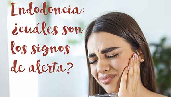 Procedimientos dentales I