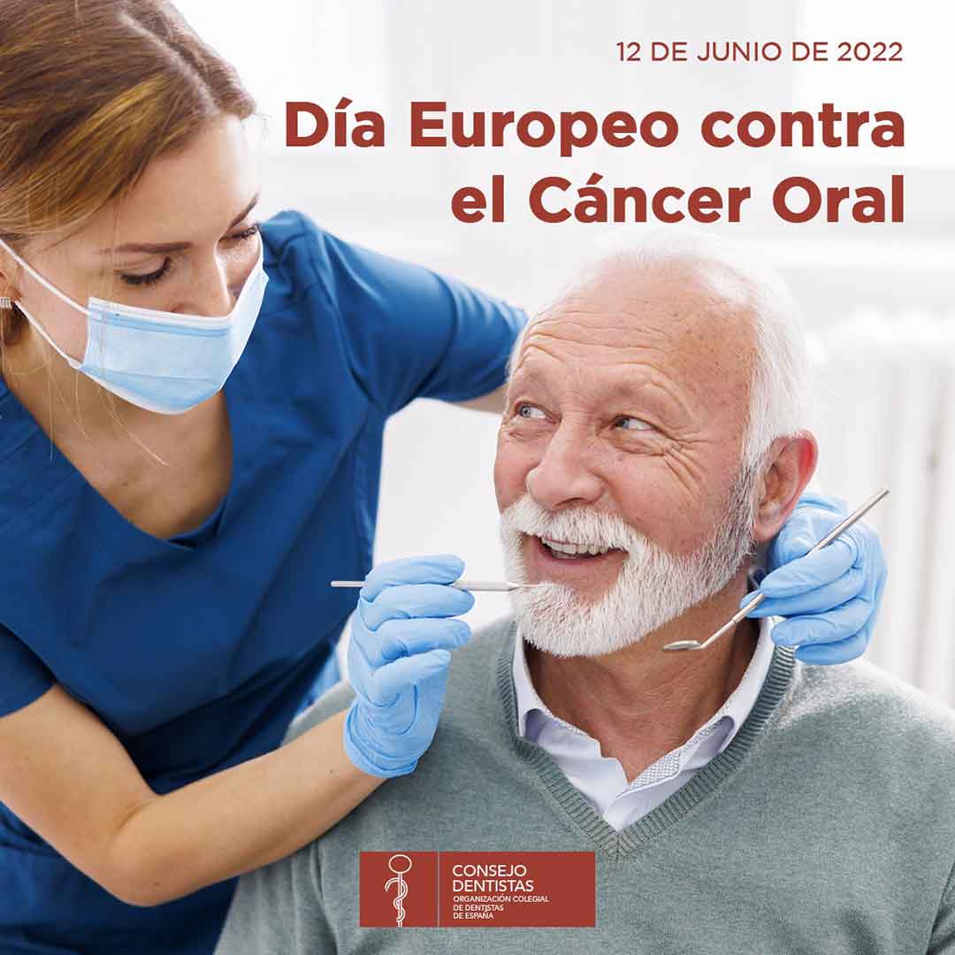 cancer oral