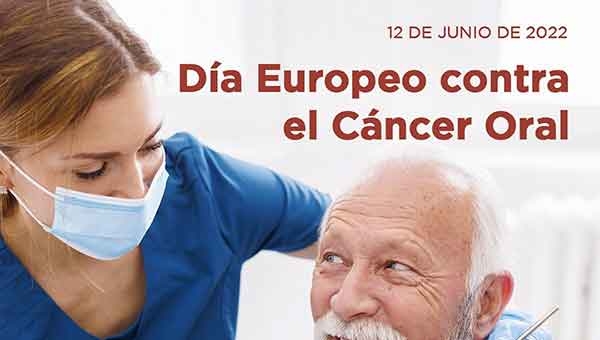 Cáncer Oral