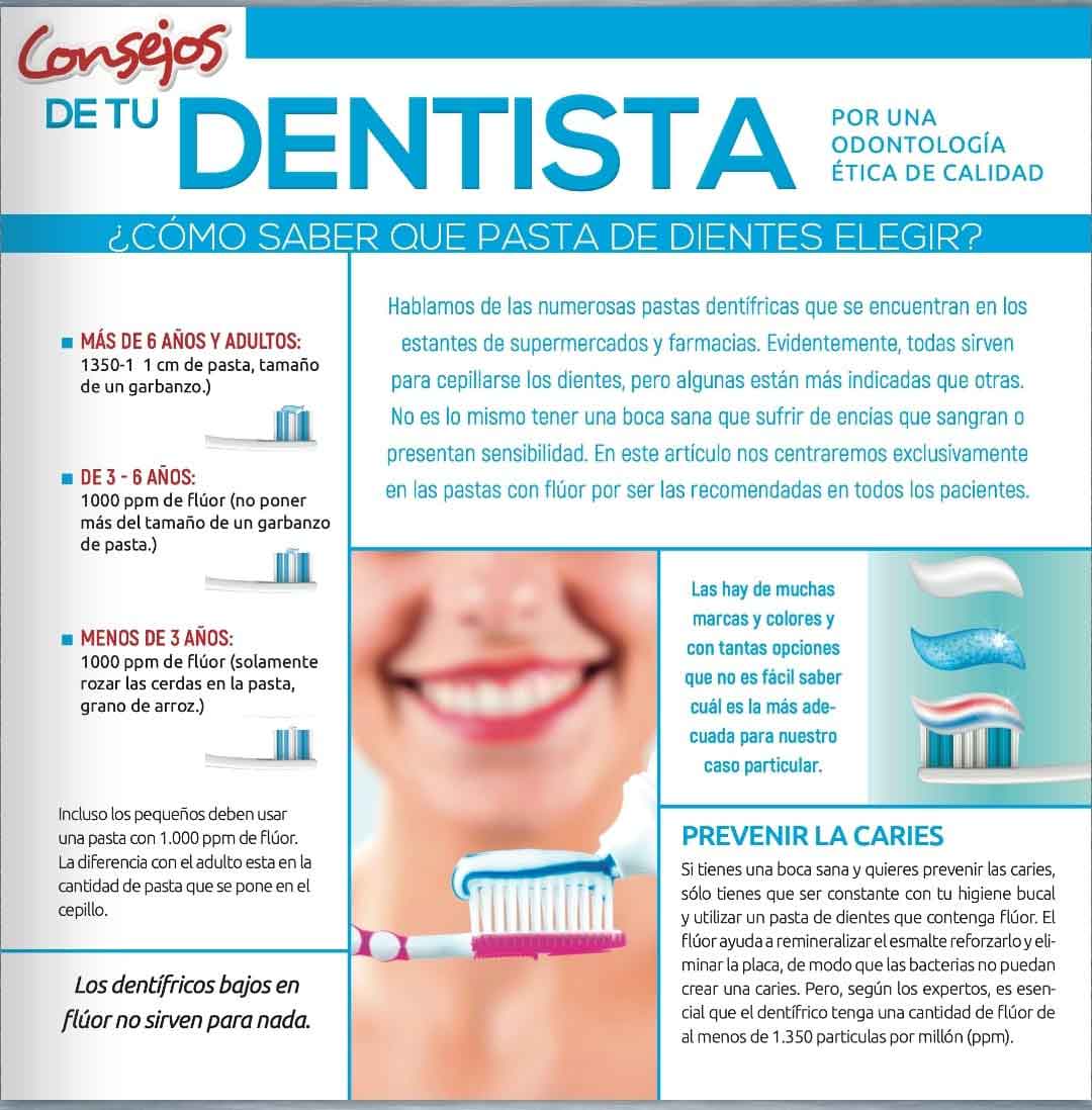 consejos consejos