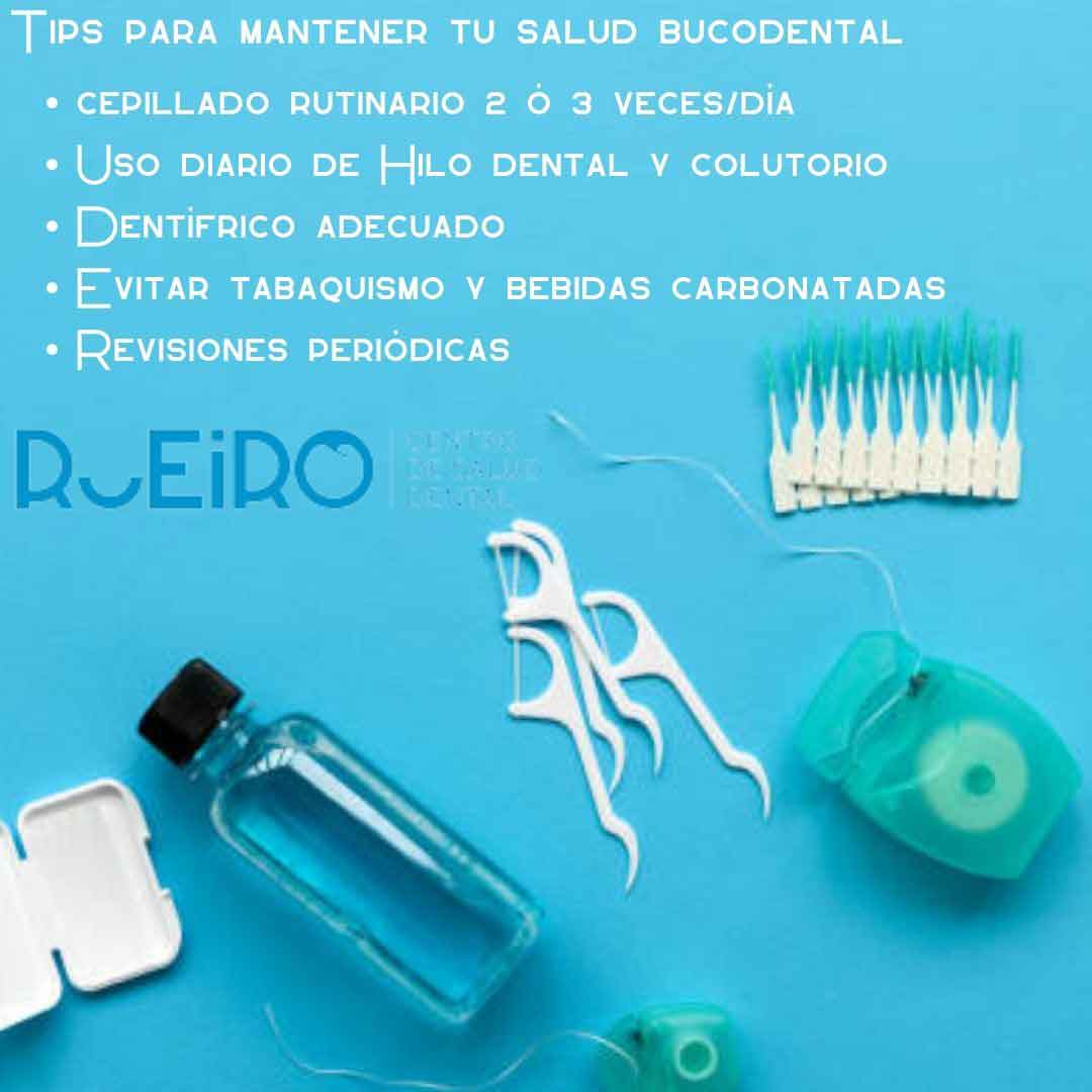 tips tips