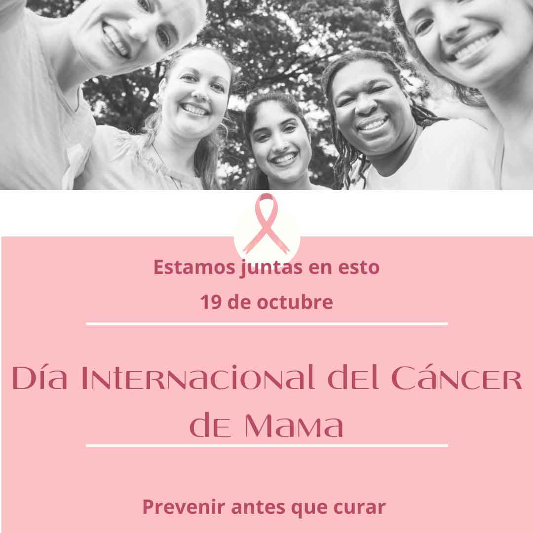 cancer cancer