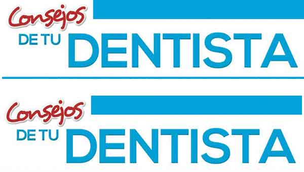 Revisiones dentales II