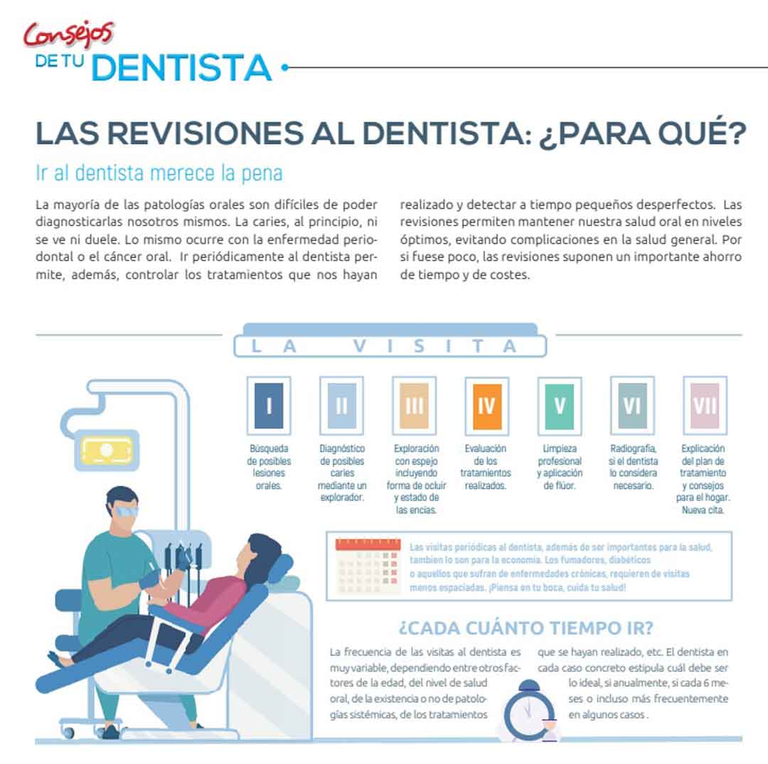 consejos consejos