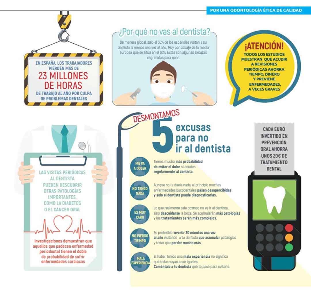 consejos consejos