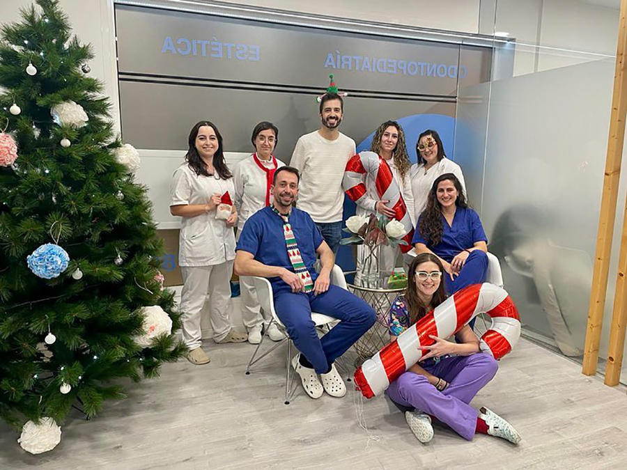 navidad navidad