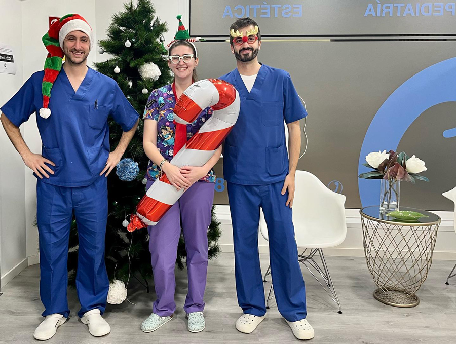 navidad navidad