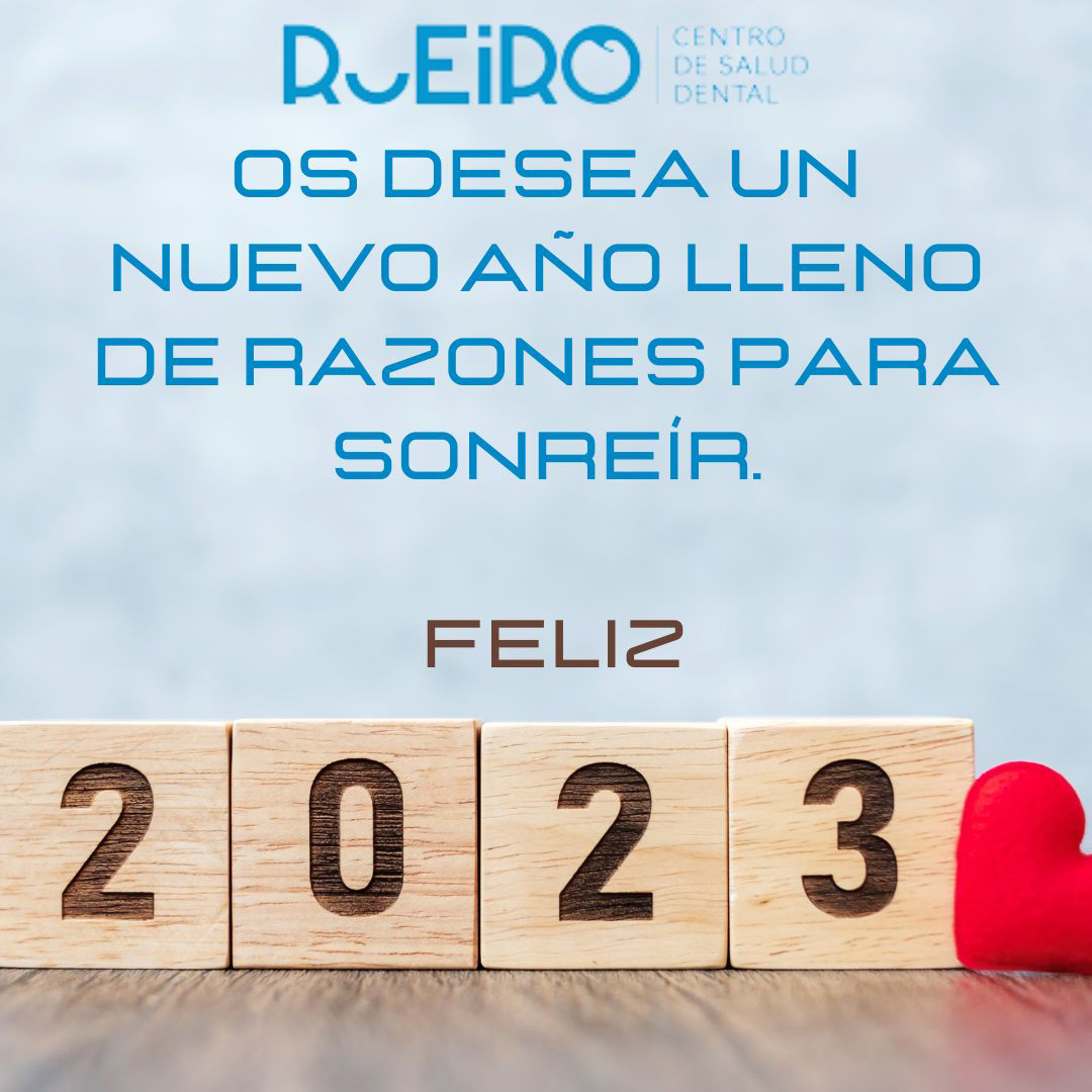 feliz2023 feliz 2023