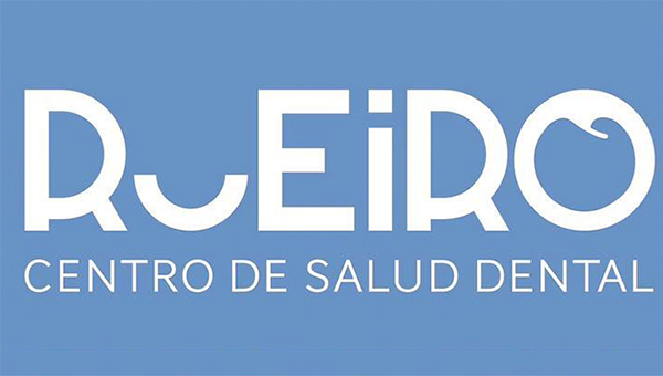 Dia de la mujer