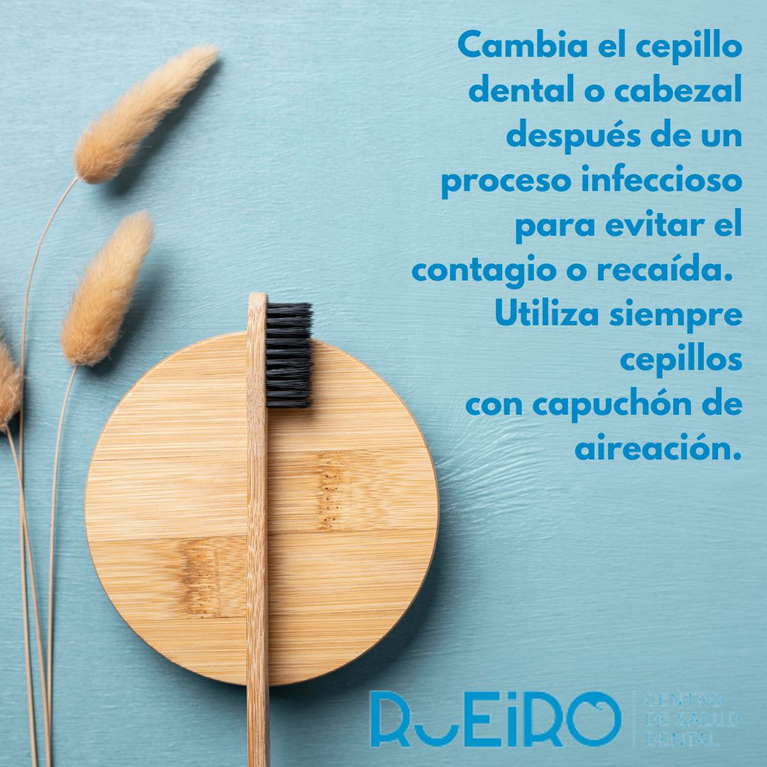 cepillo cepillo