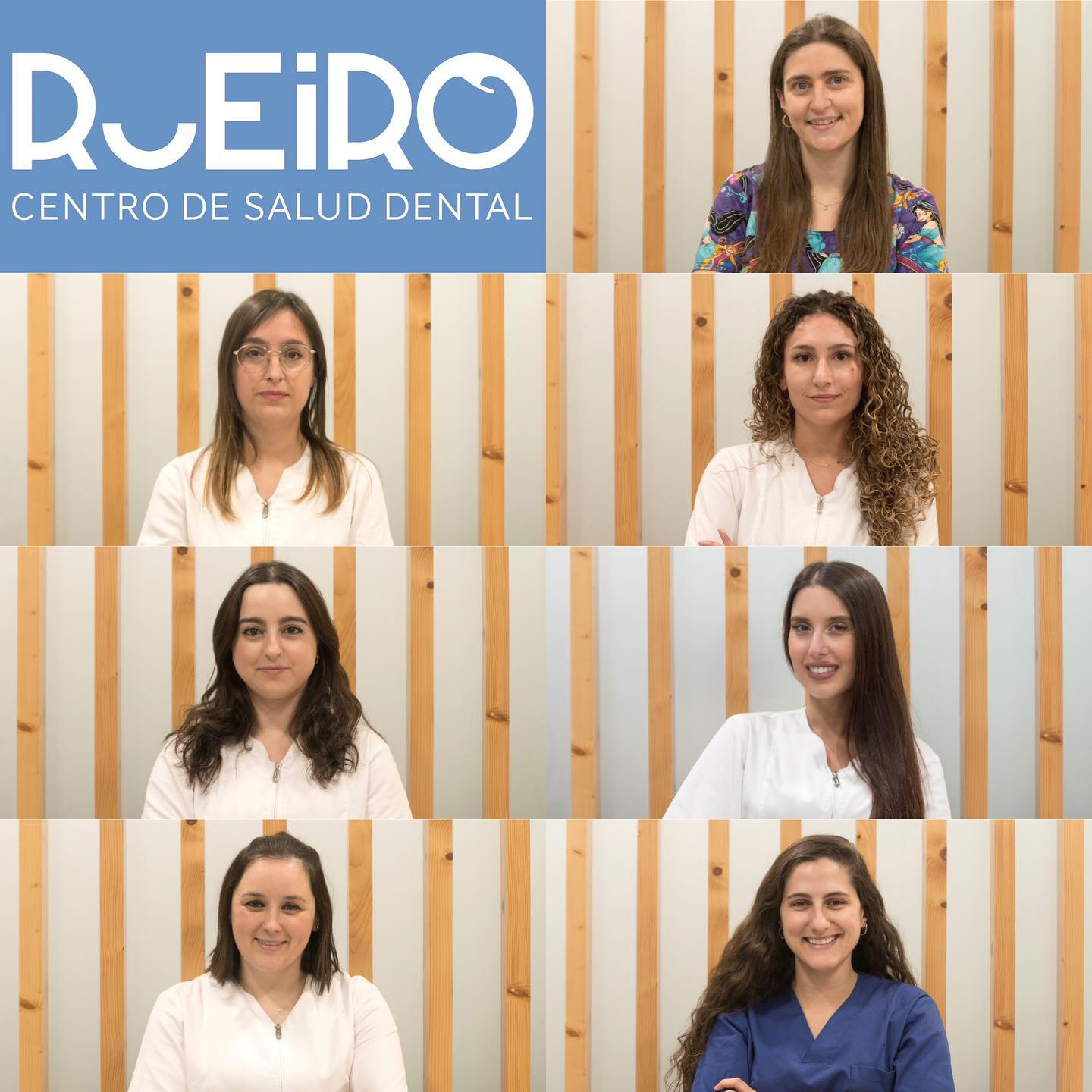 mujeres mujeres