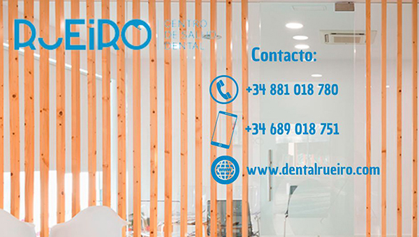 Salud bucodental XXVIII
