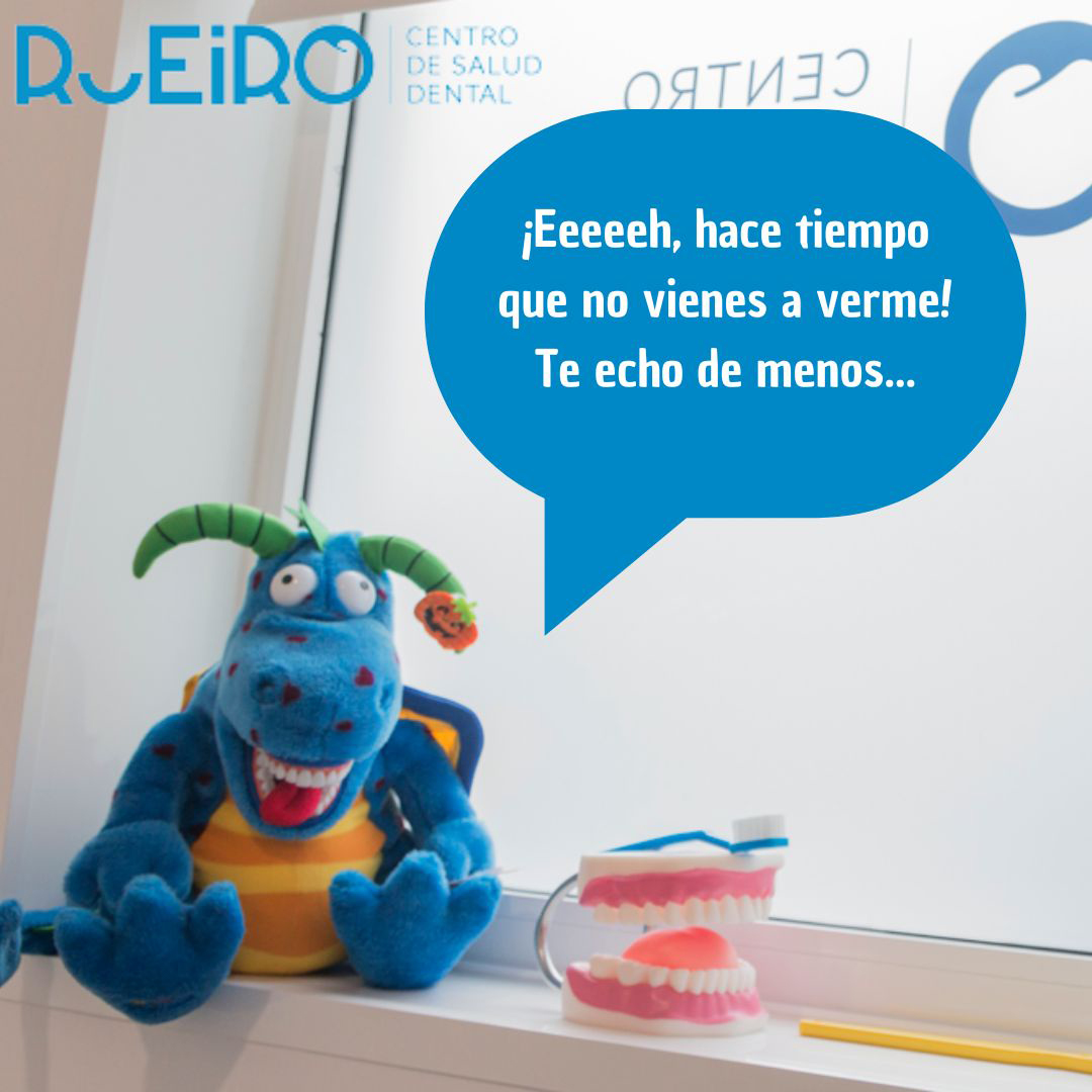 dentolas dentolas