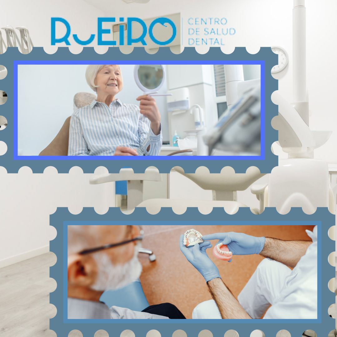 tercera edad tercera edad