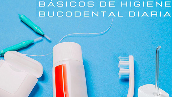 Higiene Dental XXVII