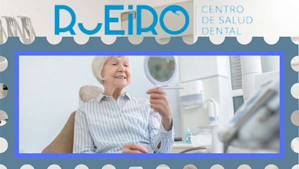 Perdida dental I