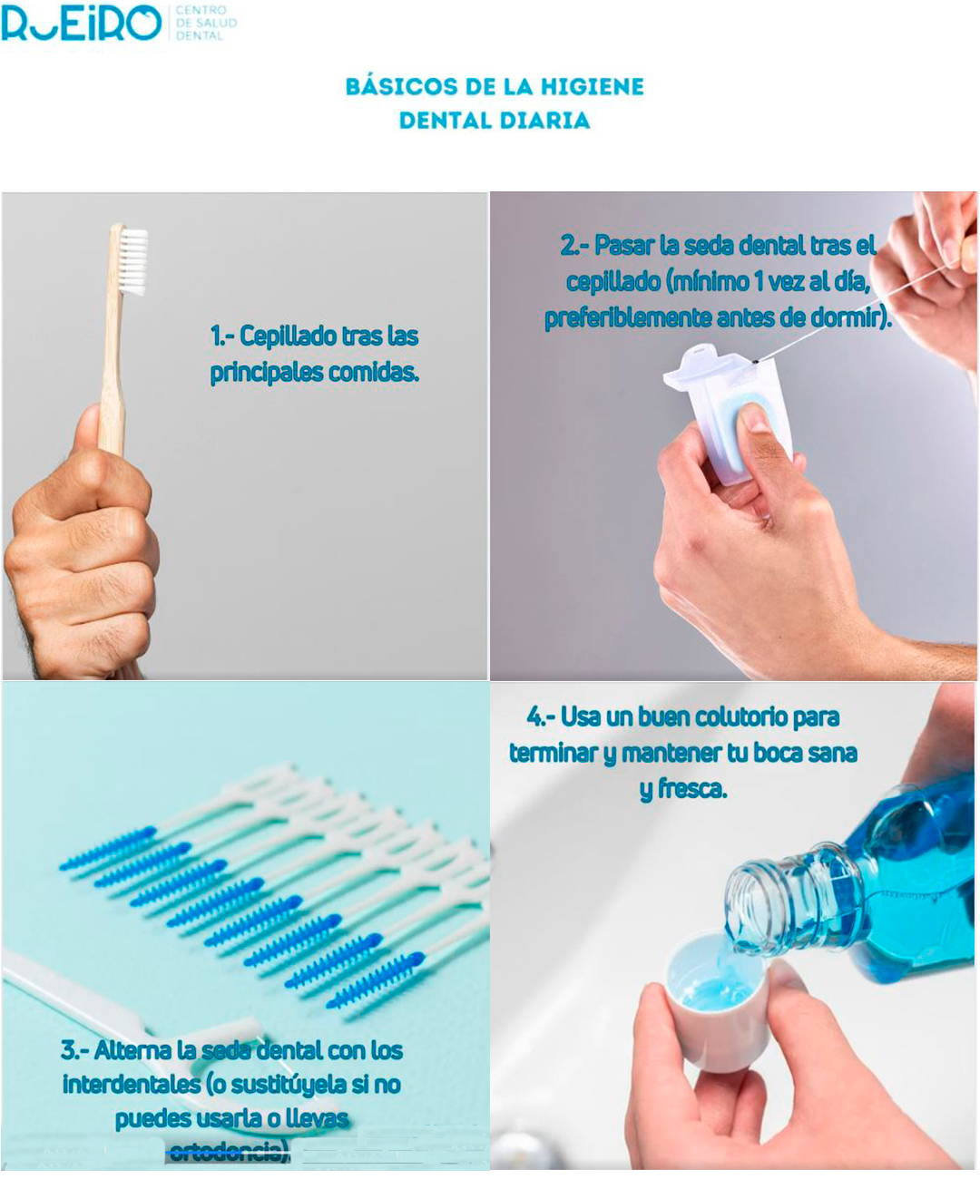 consejos consejos