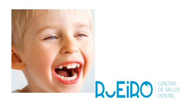 Odontopediatría XV