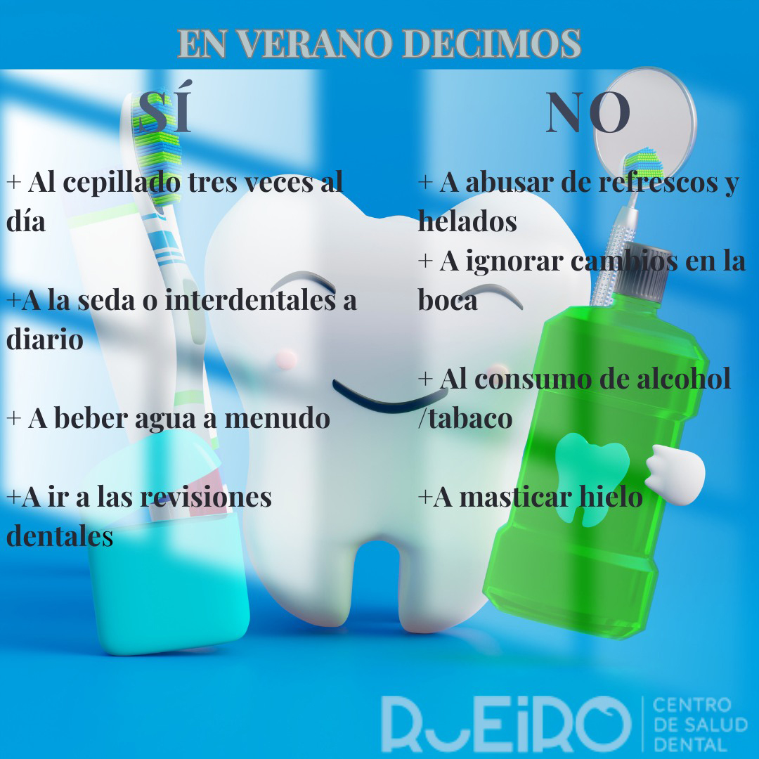 consejos consejos