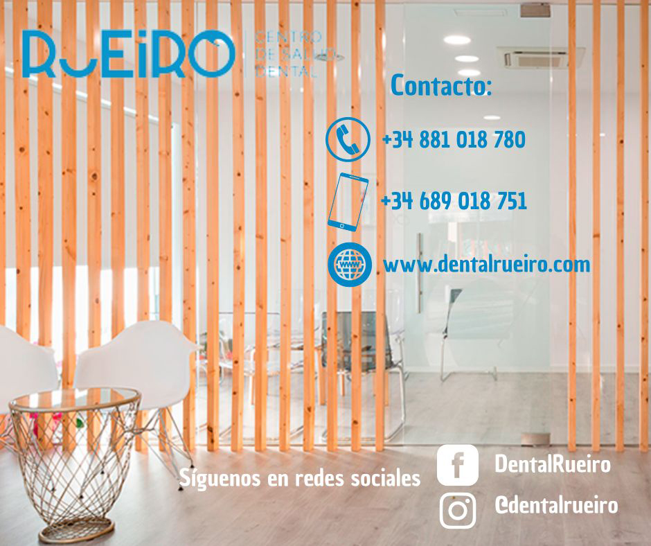 rueiro rueiro