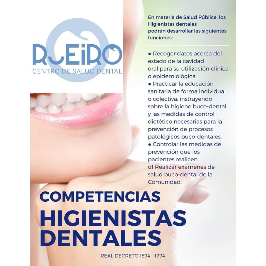 competencias competencias