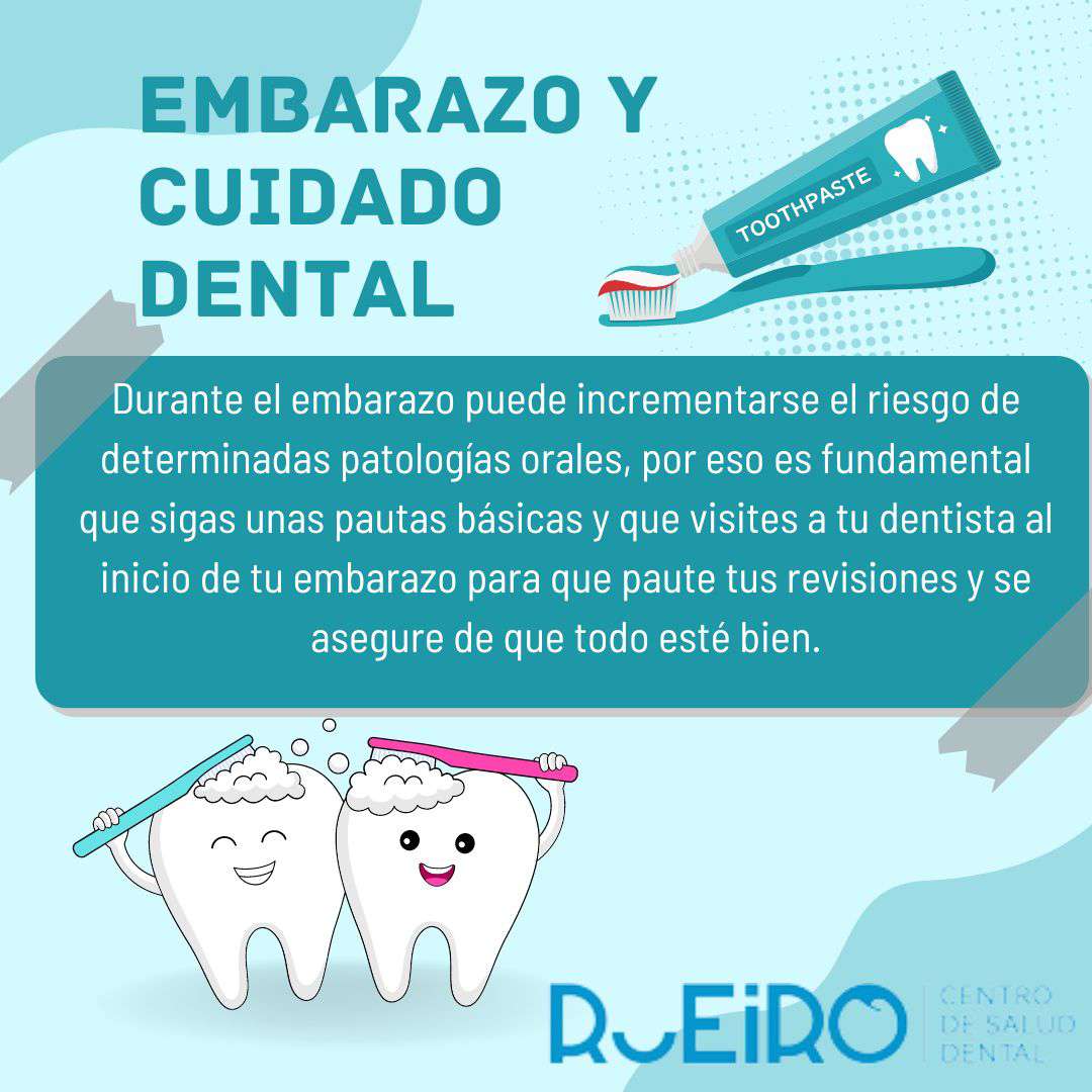 embarazo embarazo