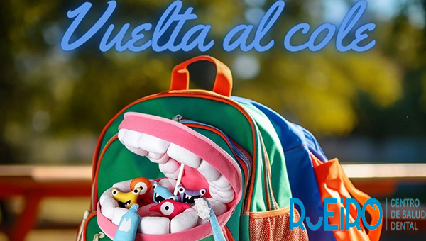 Higiene infantil I
