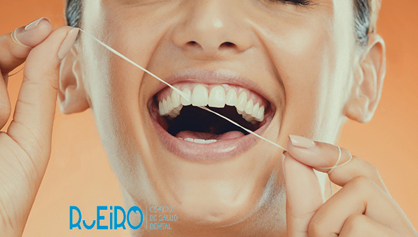 Hilo dental I
