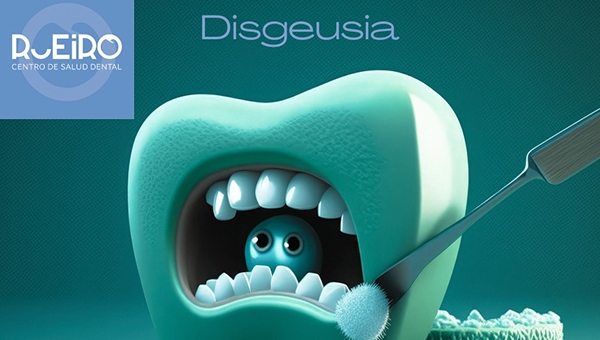 Higiene Dental XLIII