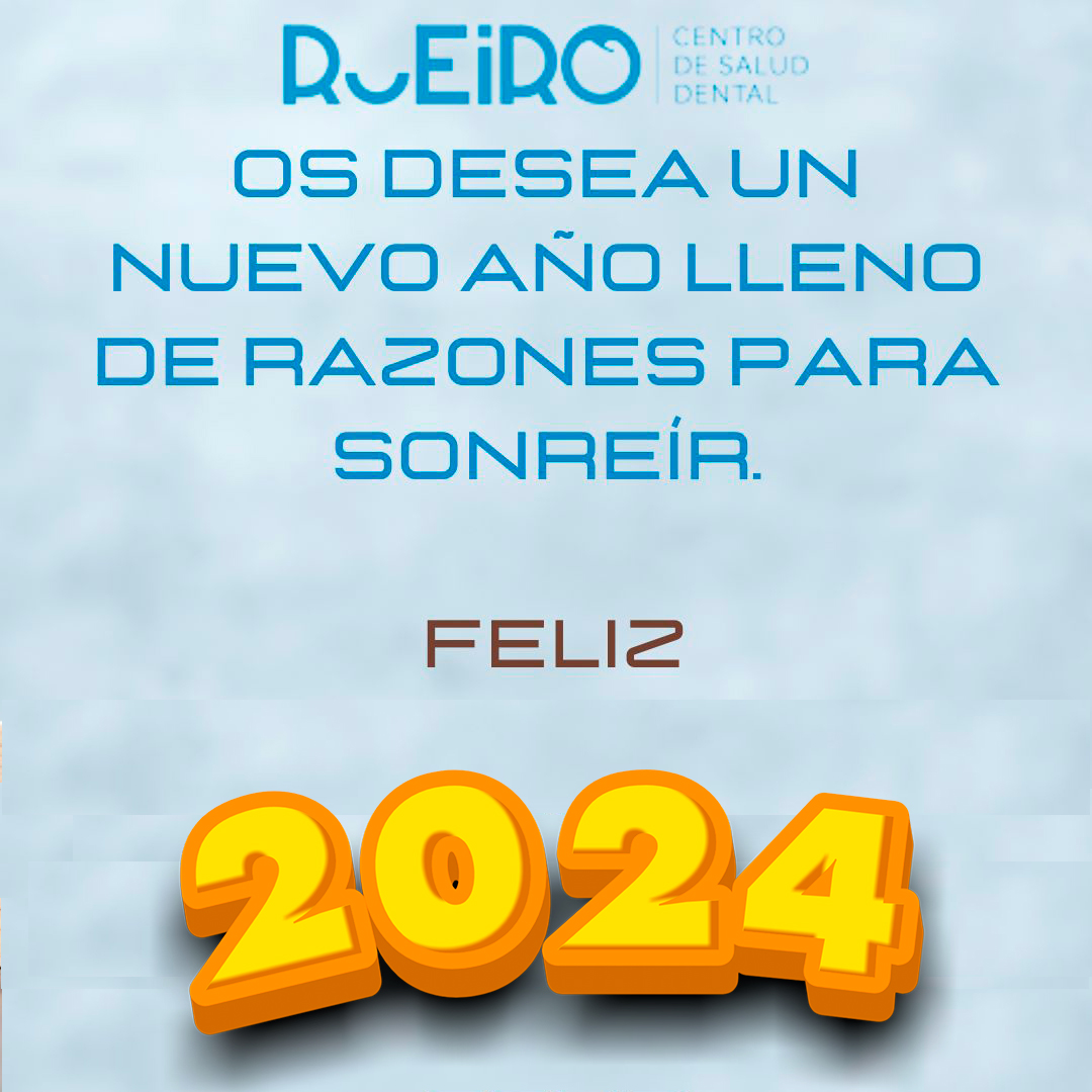 2024 2024