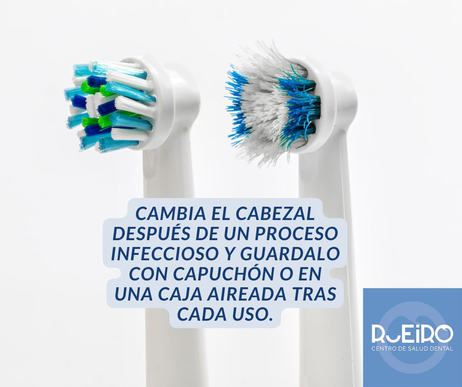 cepillos cepillos