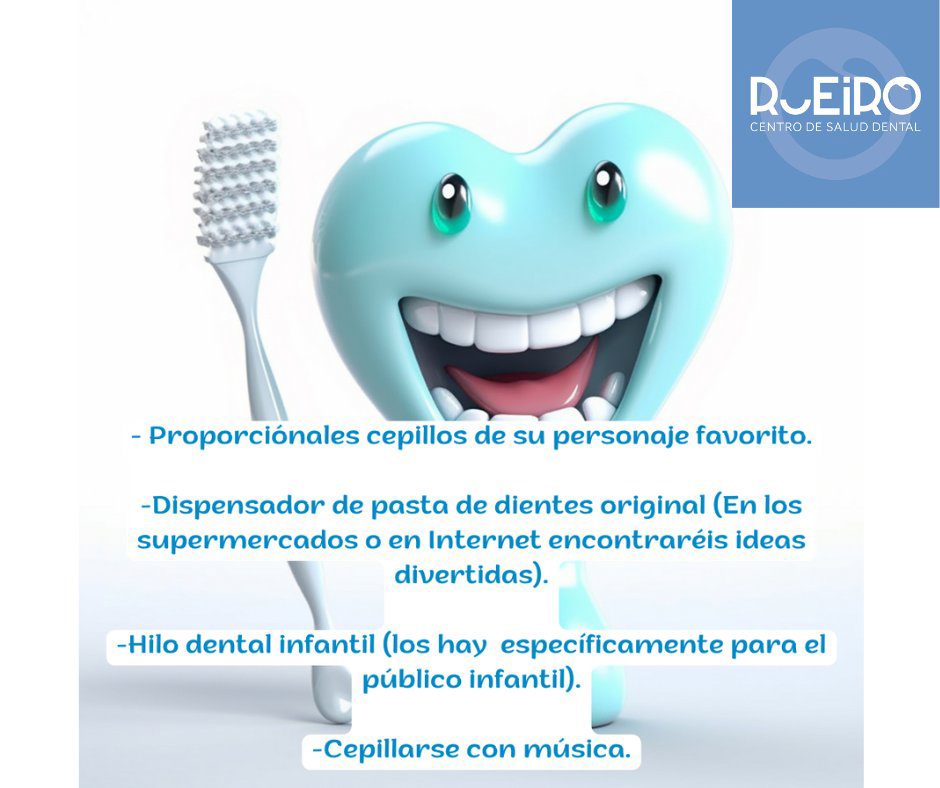 cepillo cepillo