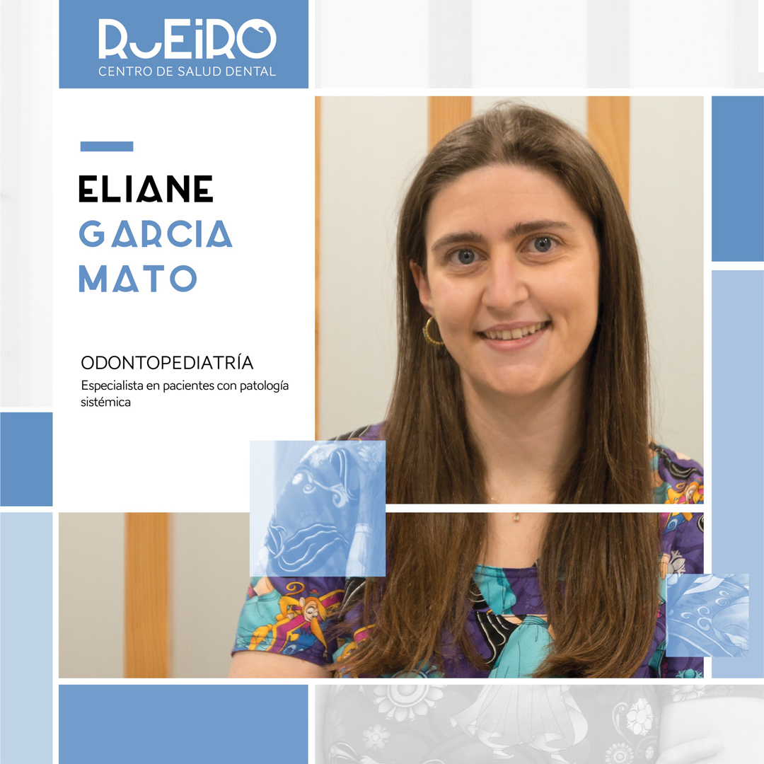 eliane eliane
