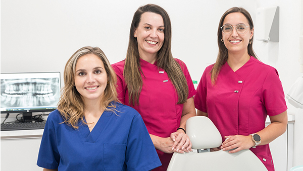 Estética dental VII